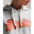 SUPERDRY Vintage Vl Seasonal Ub hoodie