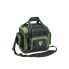 Фото #1 товара MIVARDI Spinn Executive Pro S Crossbody