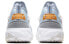 Кроссовки Nike React Presto Premium CN7664-001