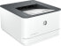 Фото #7 товара HP LaserJet Pro 3002dn Laser - Printer - Laser/Led