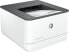 HP LaserJet Pro 3002dn Laser - Printer - Laser/Led