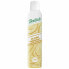 Dry shampoo for blonde hair (Dry Shampoo Plus Brilliant Blonde)