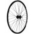 Фото #1 товара BONIN 29´´ Disc-25 MTB rear wheel