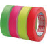 Tesa 4671 - 25 mm x 25 m - Pink - Repairing - 140 °C - 25 m - 25 mm