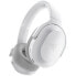 Razer Barracuda Gaming Headset - Mercury White