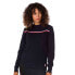 Фото #1 товара ROSSIGNOL Audrine Sweater