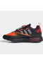 ADİDAS GY1209 ZX 2K BOOST SPOR AYAKKABI