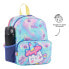 Фото #4 товара TOTTO Cremy 9L Backpack
