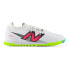 Фото #1 товара NEW BALANCE Furon Dispatch TF V7+ football boots