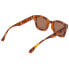 ფოტო #3 პროდუქტის VONZIPPER Gabba Sunglasses