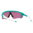 ფოტო #17 პროდუქტის OAKLEY Radar EV XS Path Youth Sunglasses