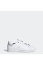 Фото #1 товара Кроссовки Adidas Stan Smith GY3533