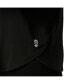 ფოტო #3 პროდუქტის Women's FreeCycle All Day Crew Neck Top