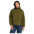 Фото #2 товара TIMBERLAND Water Resistant Fleece Lined jacket