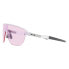 ფოტო #12 პროდუქტის OAKLEY Corridor Prizm Sunglasses