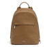 Фото #2 товара LIPAULT Invitation 9.5L Backpack