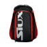 SIUX Pro tour backpack