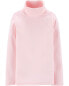 Фото #1 товара Toddler Long-Sleeve Turtleneck 5T