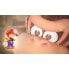 Фото #3 товара Mario vs. Donkey Kong Nintendo Switch-Spiel