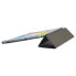 Hama Fold Clear - Folio - Samsung - Galaxy Tab S6 Lite 10.4" 20/22 - 26.4 cm (10.4") - 158.2 g