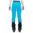 KARPOS Alagna Plus Evo Pants