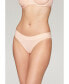 Фото #2 товара Women's The Bikini - Mesh