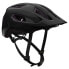 SCOTT Supra CE MTB Helmet