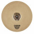 Фото #2 товара Sabian 20" HHX Plosion Crash