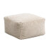 Фото #12 товара Sitzsack Sessel COZY inkl. Hocker