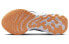 Фото #6 товара Nike React Infinity Run Flyknit 3 减震防滑耐磨 低帮 跑步鞋 女款 紫色 / Кроссовки Nike React Infinity Run Flyknit 3 DD3024-502