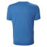 Фото #4 товара HELLY HANSEN Lifa Active Solen short sleeve T-shirt