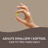 Фото #6 товара Nature's Way, EfaGold, огуречник, 1300 мг, 60 мягких желатиновых капсул