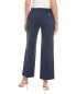 Фото #2 товара Atm Anthony Thomas Melillo Twill Boyfriend Pant Women's