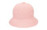 Фото #6 товара Головной убор Kangol Fisherman Hat 0397BC