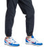 Фото #6 товара REEBOK CLASSICS Franchise Bottoms pants