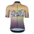 Фото #2 товара Q36.5 R2 short sleeve jersey