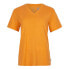 O´NEILL N1850003 Essentials short sleeve v neck T-shirt