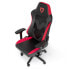 noblechairs HERO Gaming Stuhl - MOUZ Edition