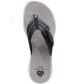 ფოტო #4 პროდუქტის Women's Cloudsteppers Brinkley Jazz Sandals