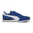 Фото #4 товара PUMA St Runner V3 Nl trainers