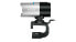 Фото #2 товара Microsoft LifeCam Studio вебкамера 2 MP 1920 x 1080 пикселей USB 2.0 Черный, Серебристый Q2F-00015