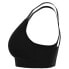 UNDER ARMOUR Infinity Mid Covered Sports Bra