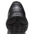 Фото #7 товара REEBOK Walk Ultra 7 DMX Max running shoes