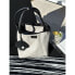 Фото #9 товара PLAY AND STORE Premium beach bag