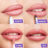 Фото #5 товара Hotliner Hyaluronic Acid Contouring Lip Liner Supreme