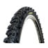 Фото #1 товара KENDA K-831 ATB Wire Bead 26´´ x 1.95 rigid MTB tyre