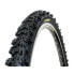 Фото #1 товара Покрышка велосипедная KENDA K-831 ATB Wire Bead 26´´ x 1.95 Rigid MTB Black