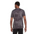 ფოტო #2 პროდუქტის ADIDAS OTR Cb short sleeve T-shirt