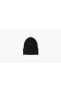 Фото #11 товара Шапка Levi's Wordmark Black Beanie