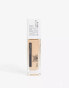 Фото #13 товара Maybelline Superstay 30H Full Coverage Liquid Foundation